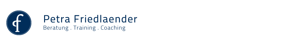 Friedlaender Logo